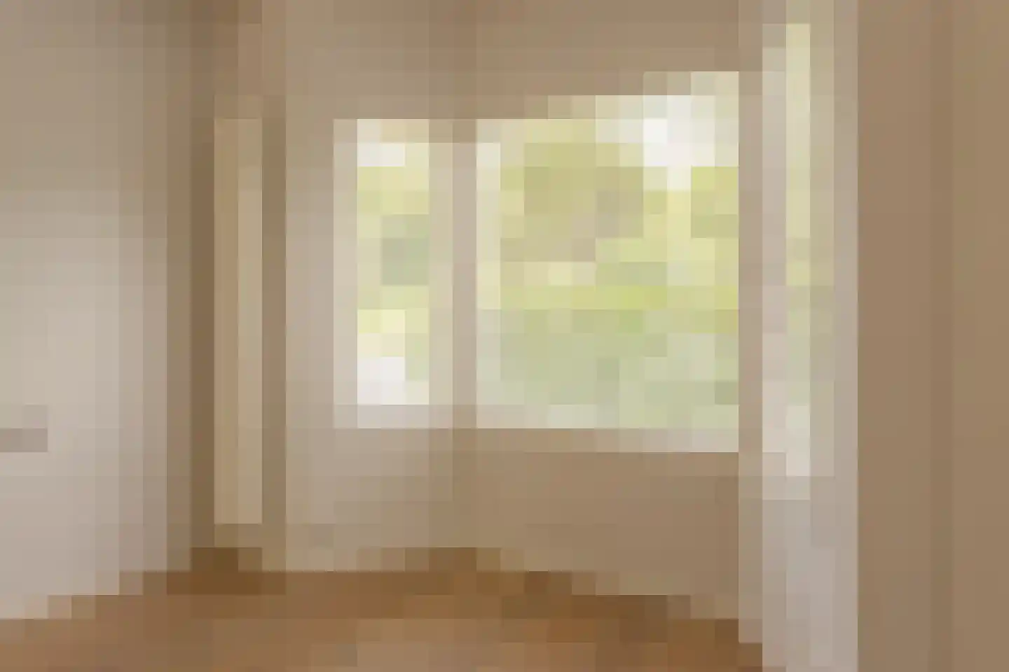 Laan van Poot 276 Den Haag thumbnail 13