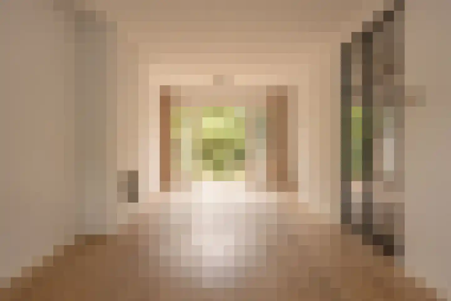 Laan van Poot 276 Den Haag thumbnail 14