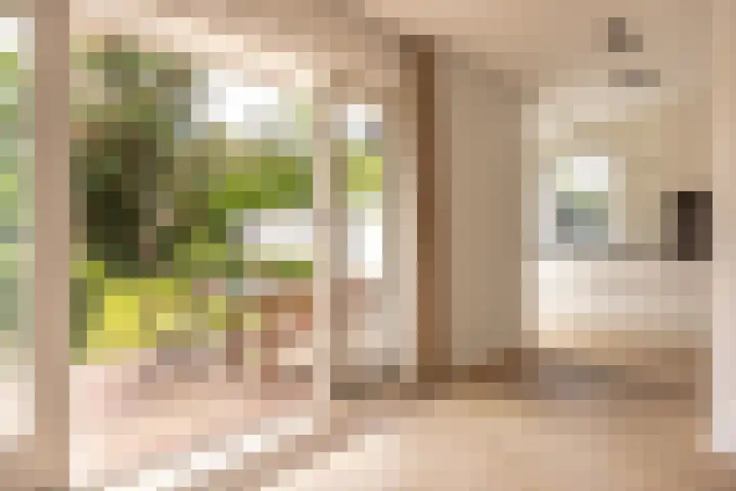 Laan van Poot 276 Den Haag thumbnail 15