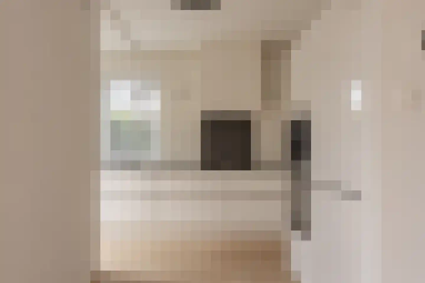 Laan van Poot 276 Den Haag thumbnail 16