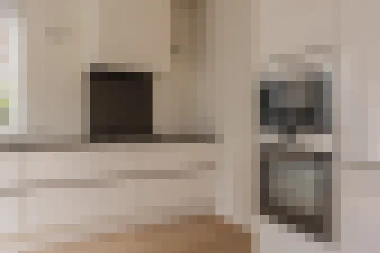 Laan van Poot 276 Den Haag thumbnail 17
