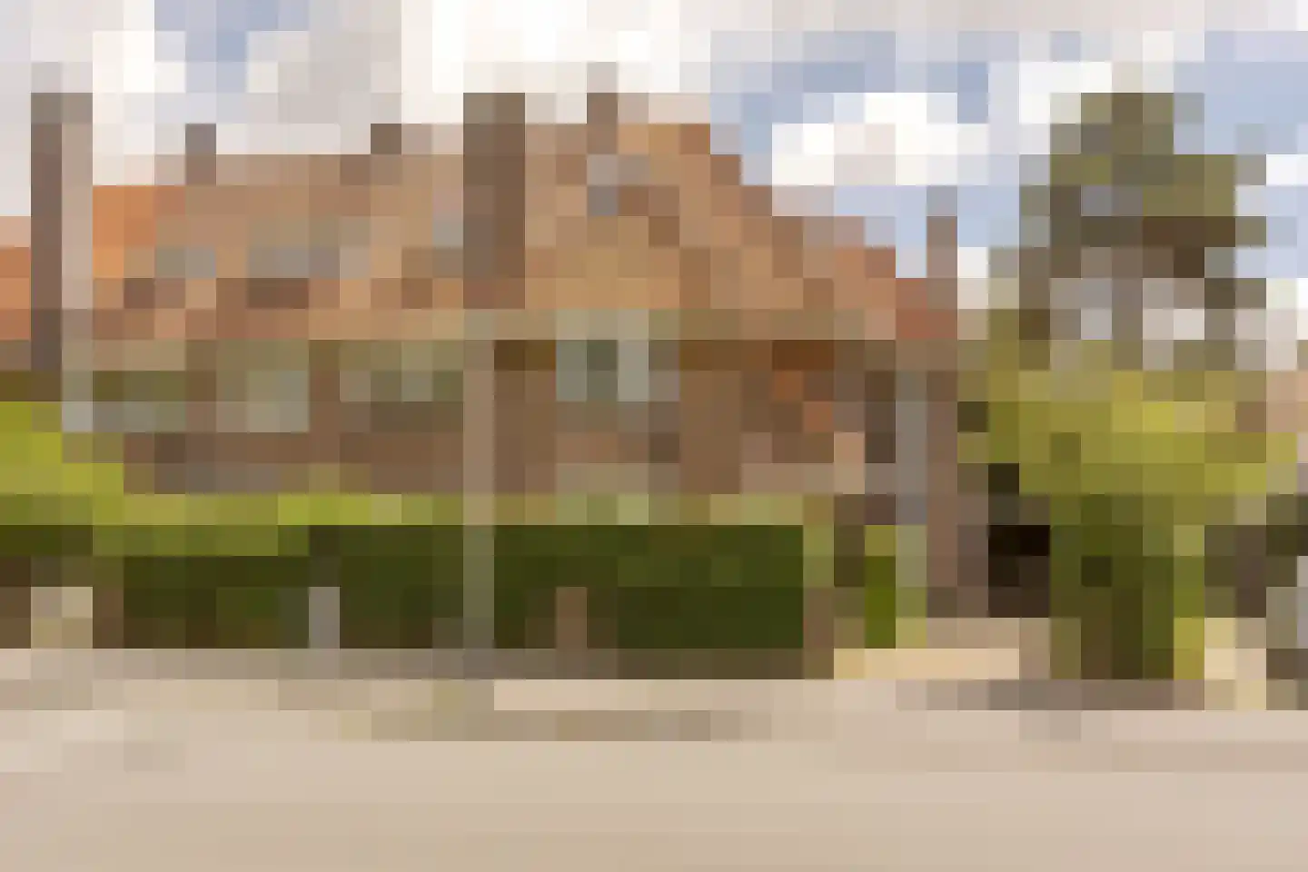Laan van Poot 276 Den Haag foto 2