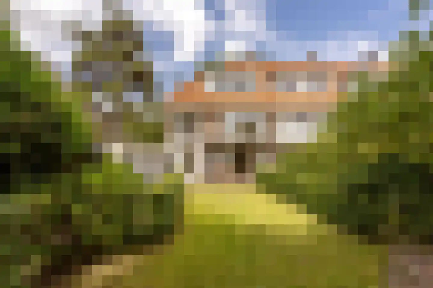 Laan van Poot 276 Den Haag thumbnail 22