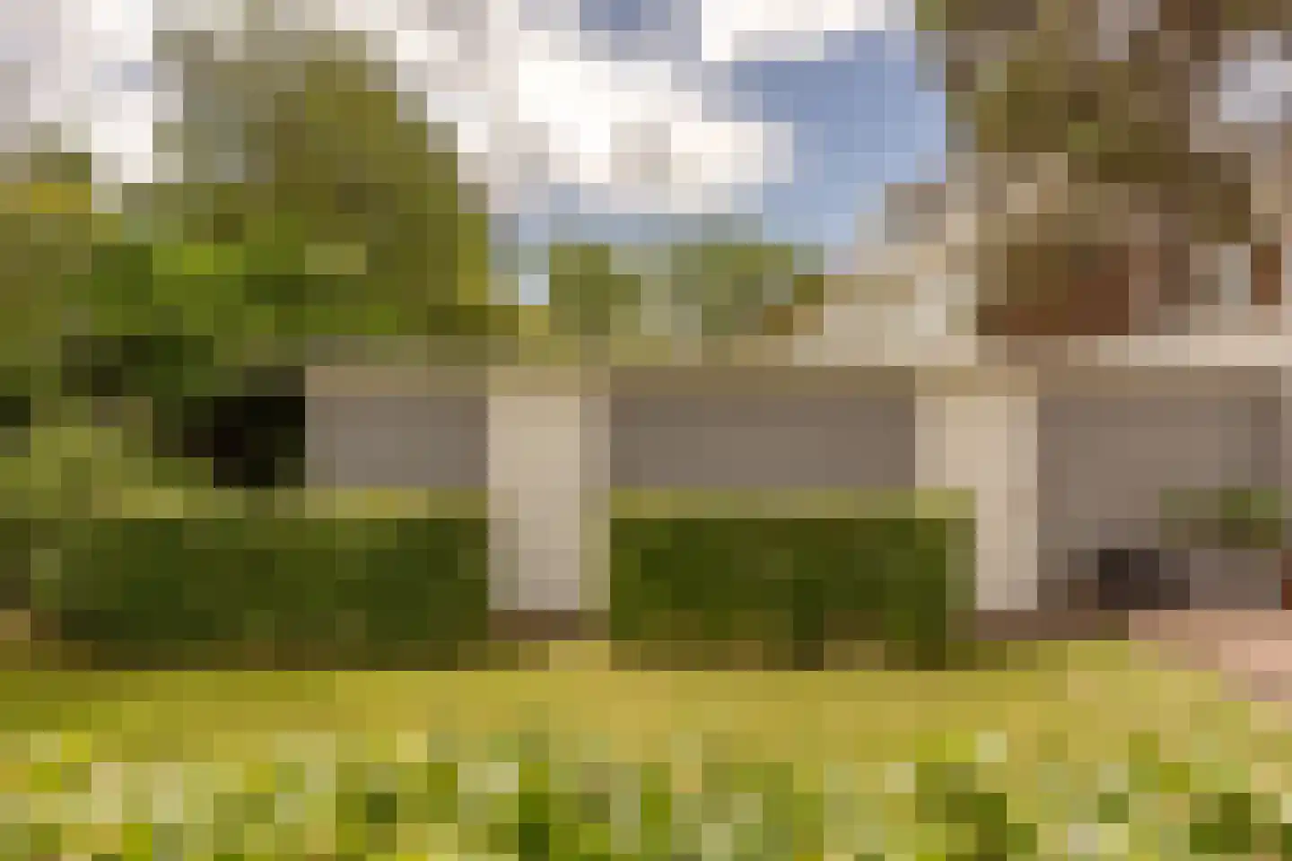 Laan van Poot 276 Den Haag thumbnail 23