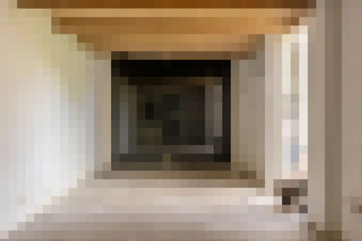 Laan van Poot 276 Den Haag thumbnail 25