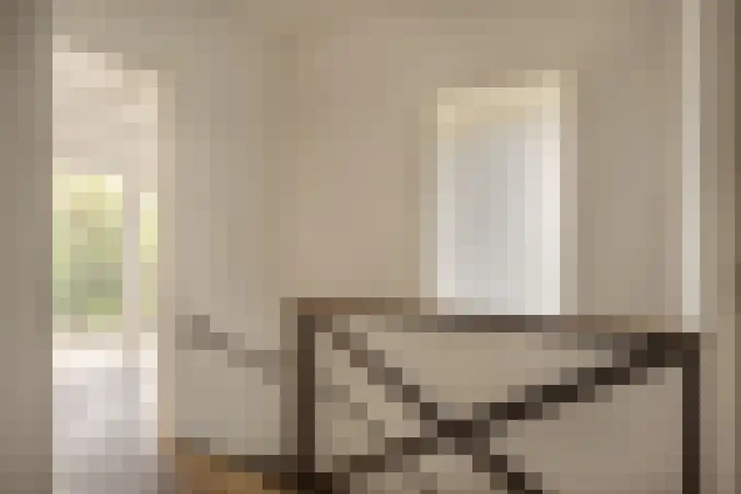 Laan van Poot 276 Den Haag thumbnail 26
