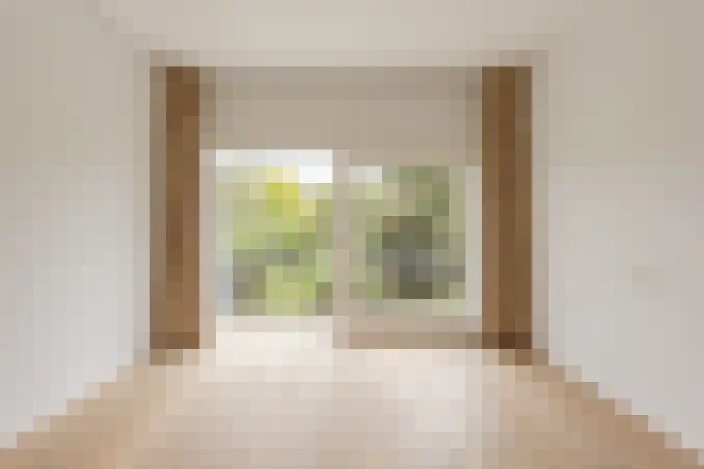 Laan van Poot 276 Den Haag thumbnail 27