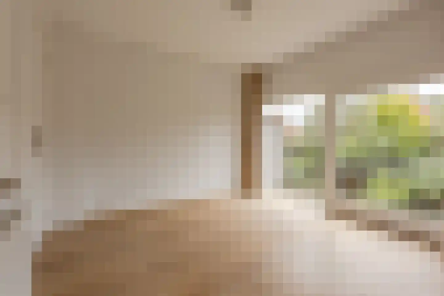 Laan van Poot 276 Den Haag thumbnail 28