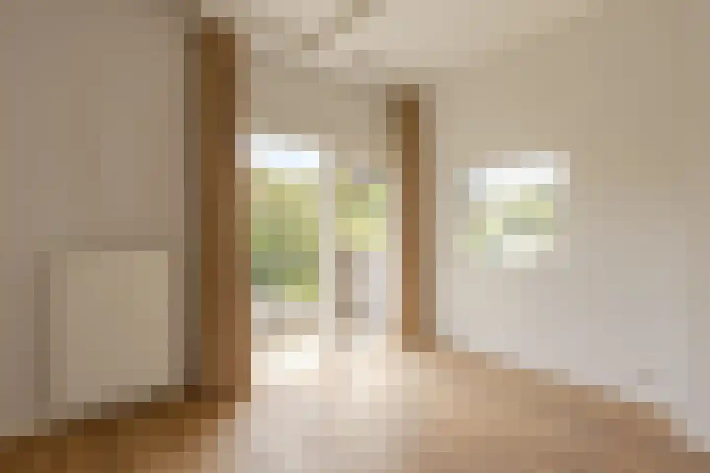 Laan van Poot 276 Den Haag thumbnail 31