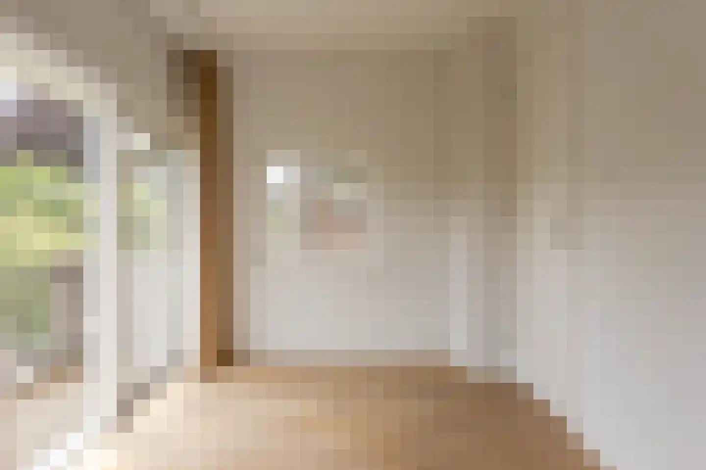 Laan van Poot 276 Den Haag thumbnail 32