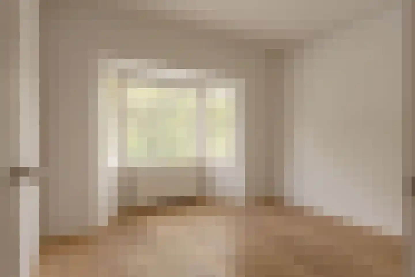 Laan van Poot 276 Den Haag thumbnail 33