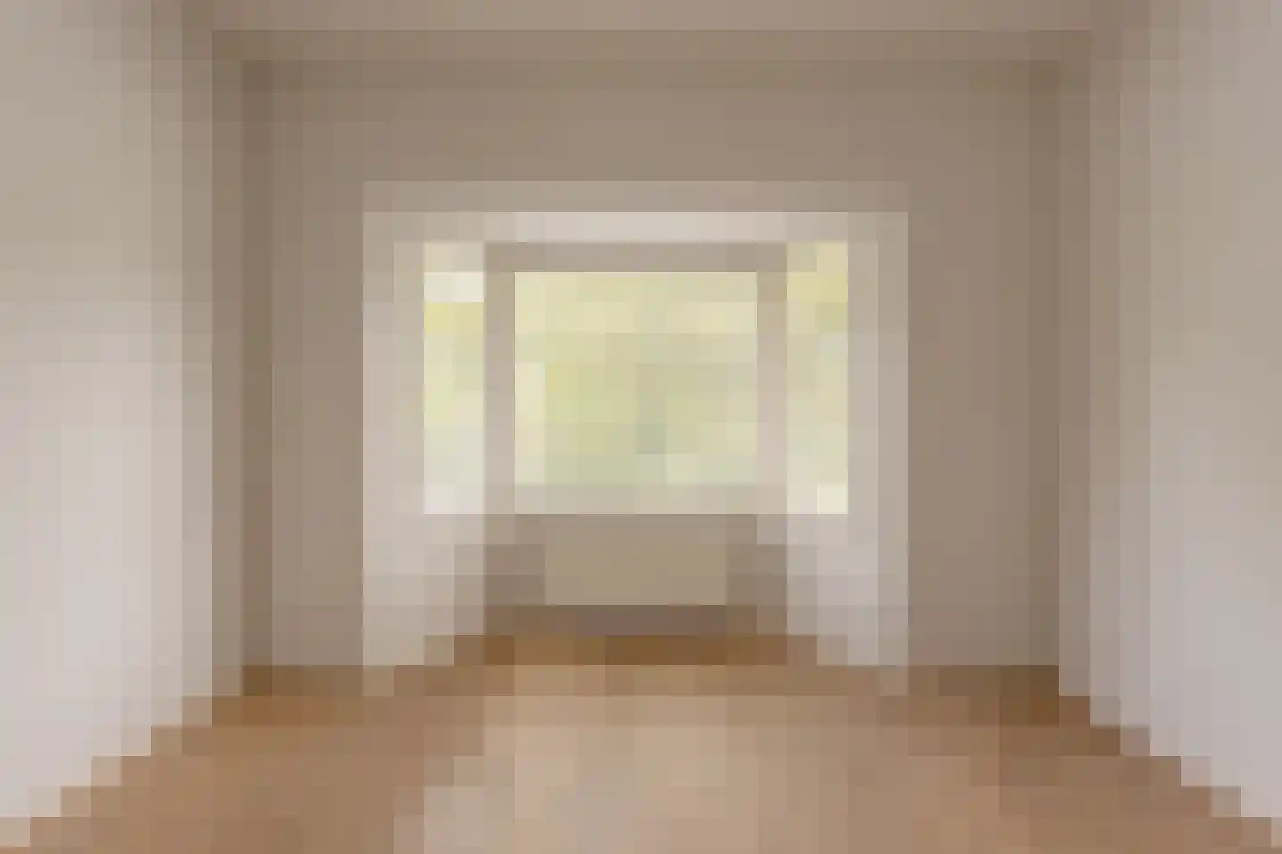 Laan van Poot 276 Den Haag thumbnail 34