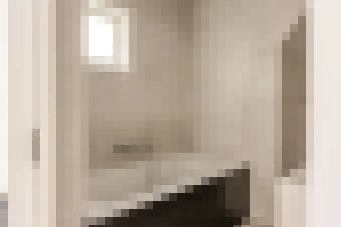 Laan van Poot 276 Den Haag thumbnail 36