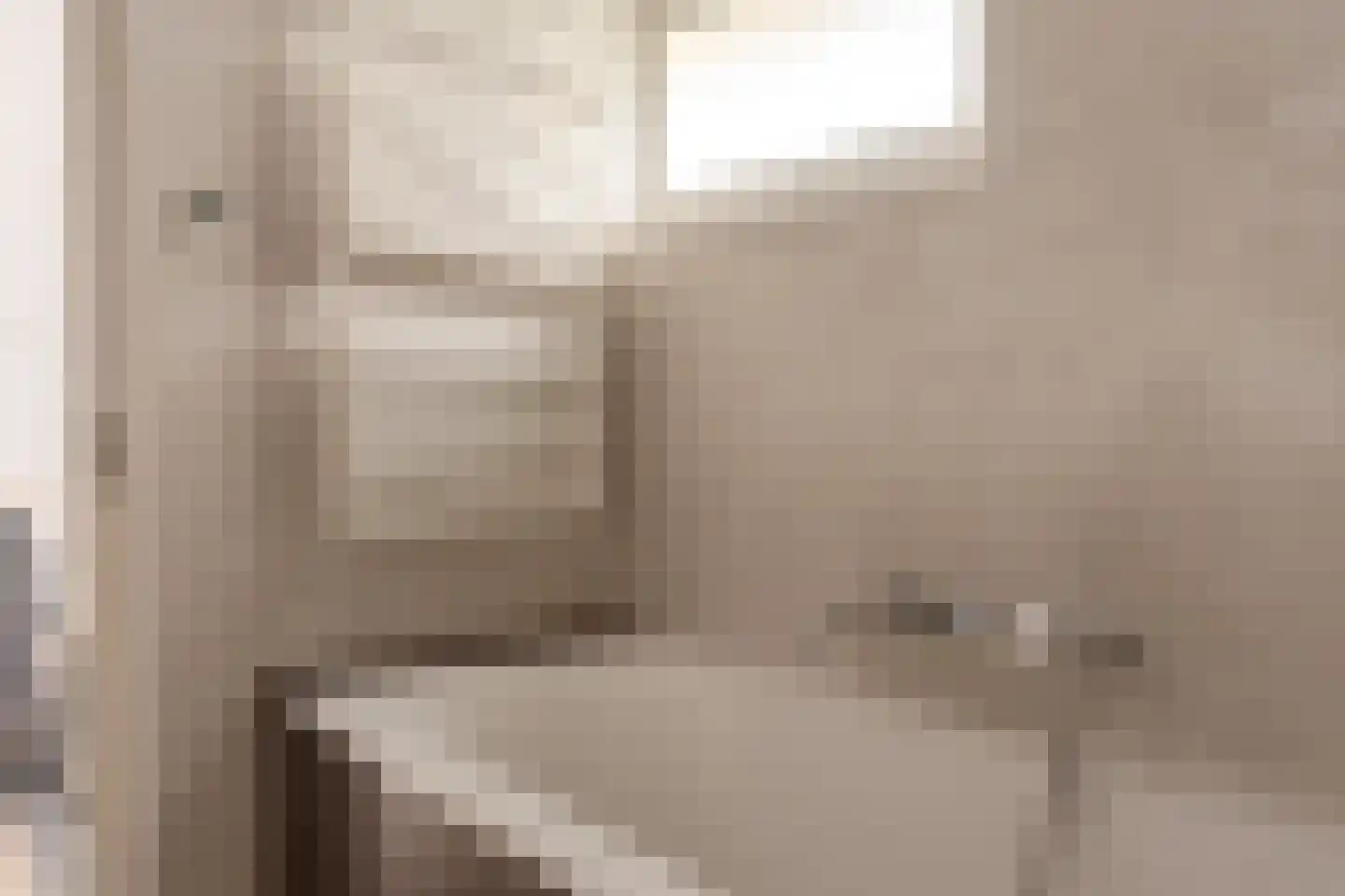 Laan van Poot 276 Den Haag thumbnail 37