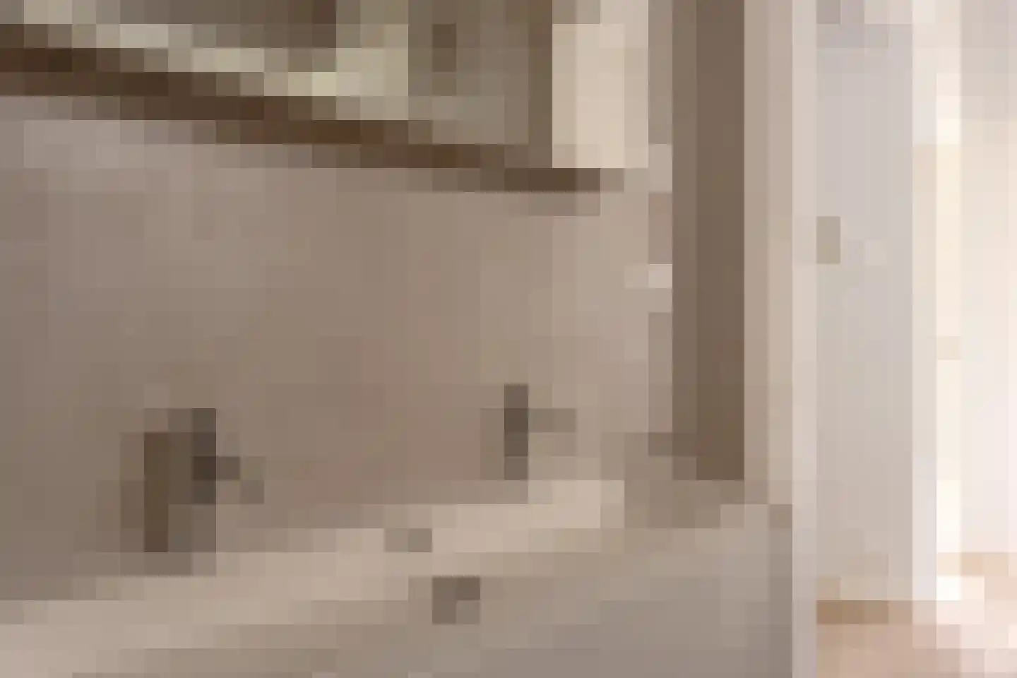 Laan van Poot 276 Den Haag thumbnail 38