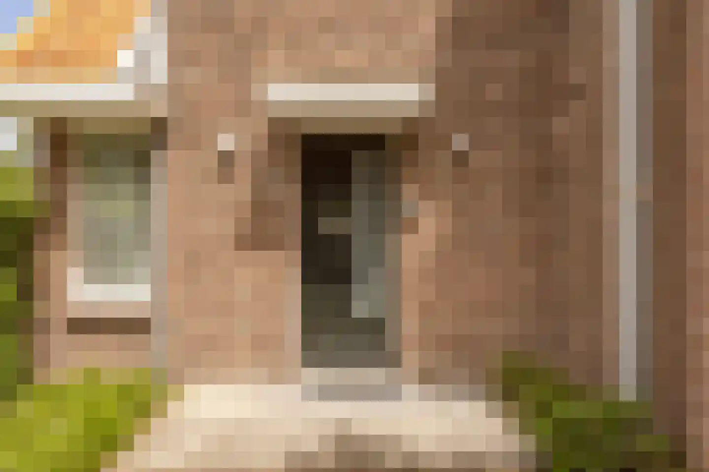 Laan van Poot 276 Den Haag thumbnail 4