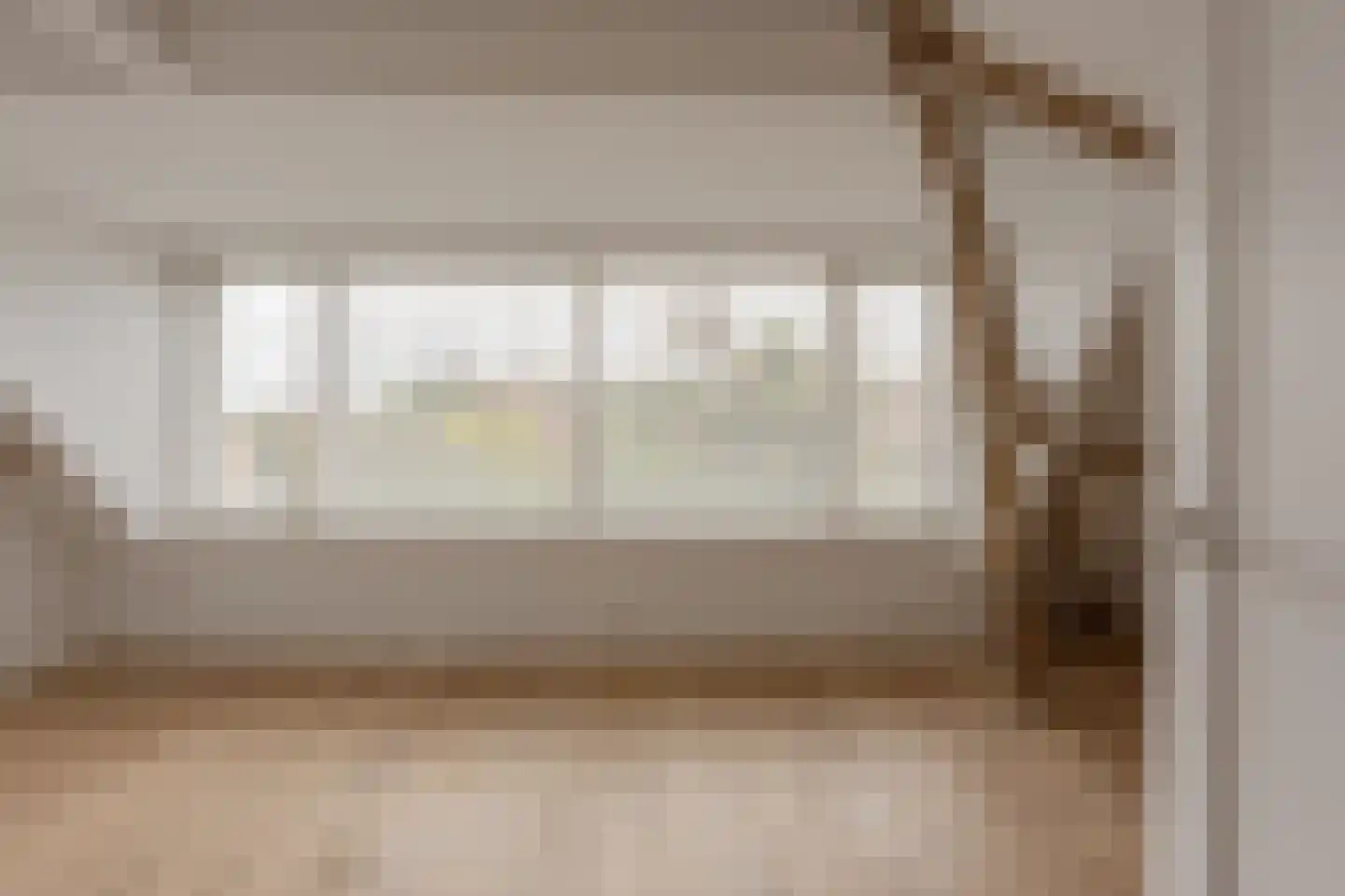Laan van Poot 276 Den Haag thumbnail 44