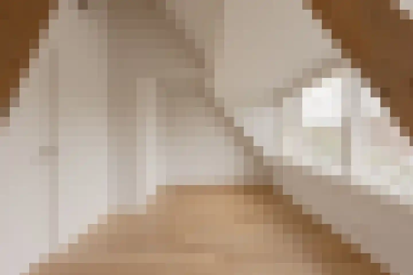 Laan van Poot 276 Den Haag thumbnail 45
