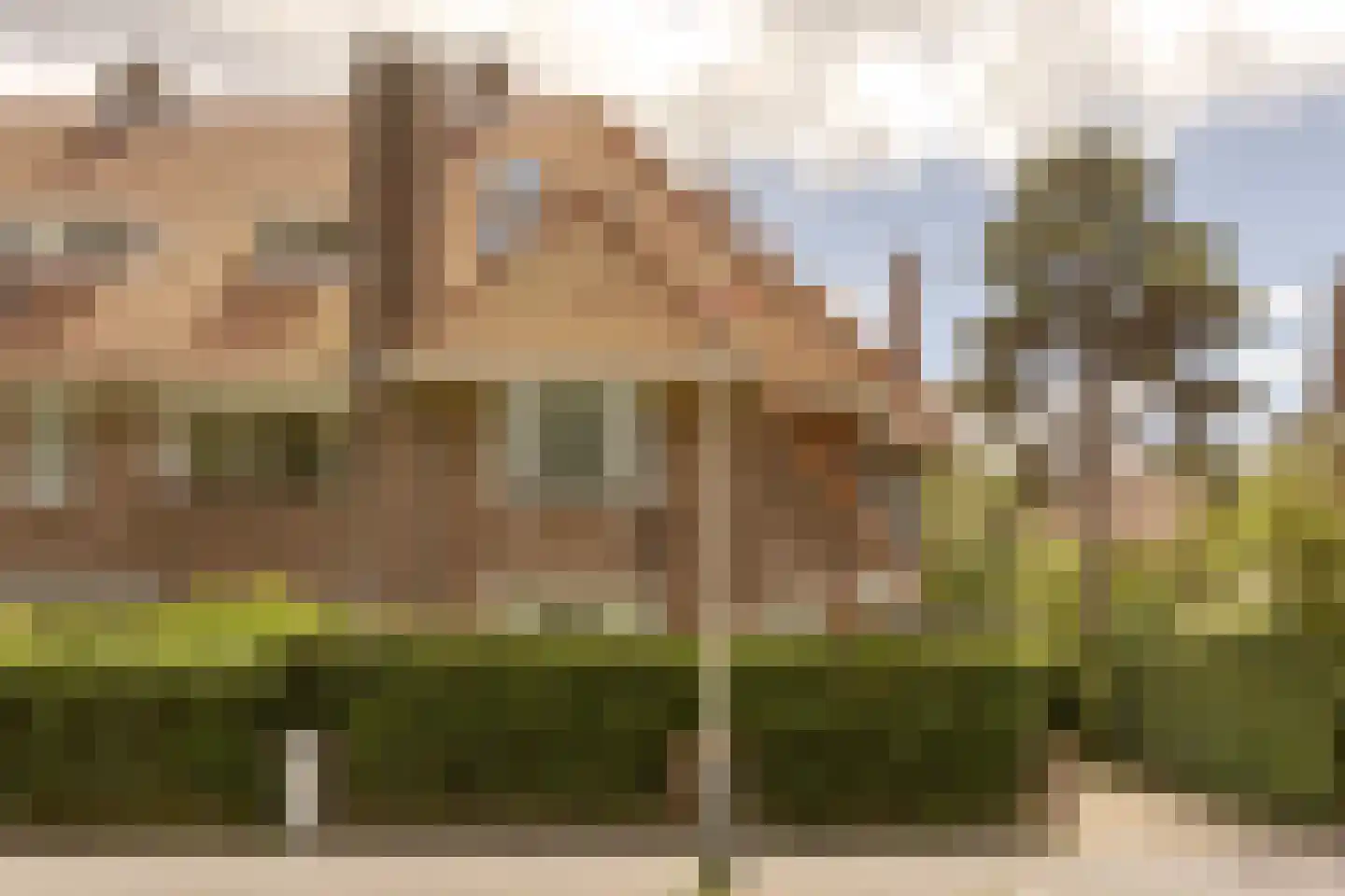 Laan van Poot 276 Den Haag thumbnail 47