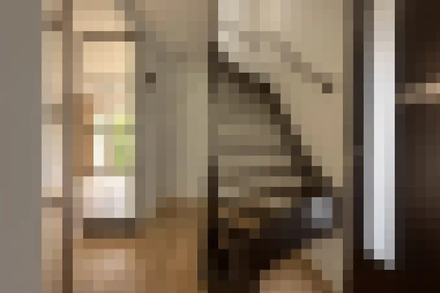 Laan van Poot 276 Den Haag thumbnail 5