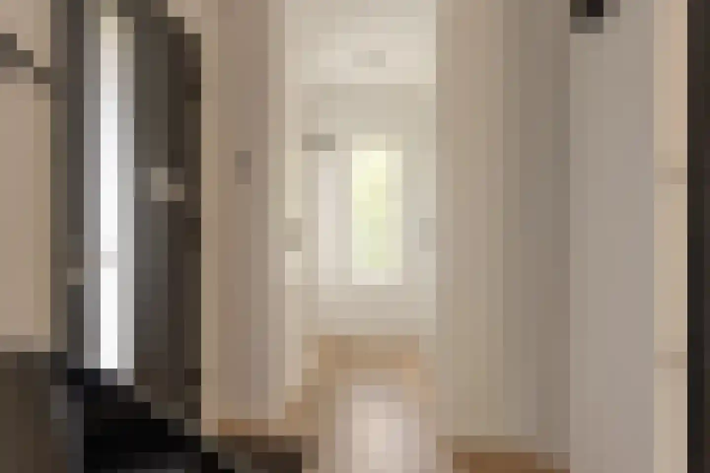 Laan van Poot 276 Den Haag thumbnail 6