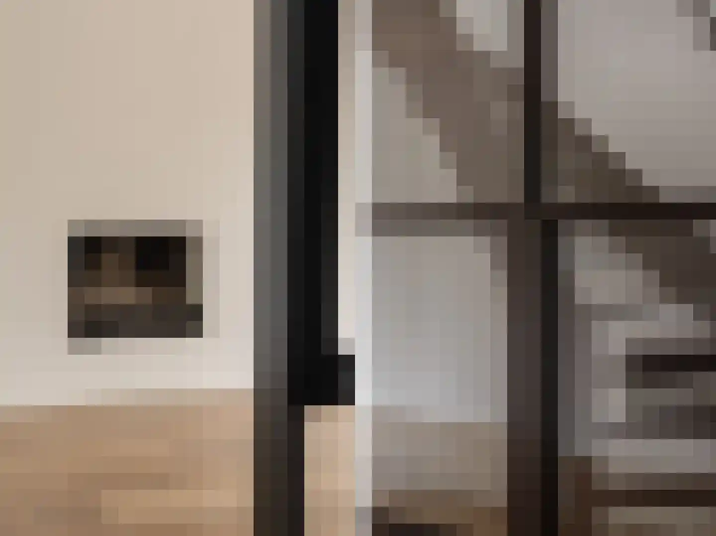 Laan van Poot 276 Den Haag thumbnail 9