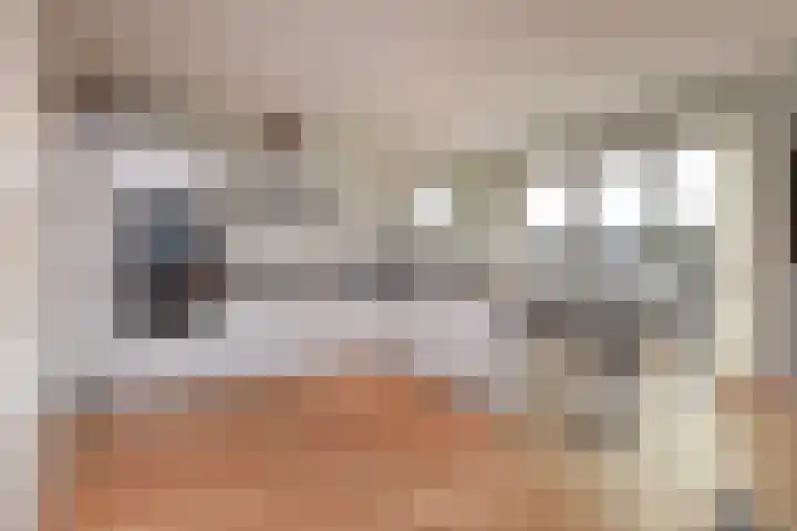 Laan van Poot 391 Den Haag thumbnail 12
