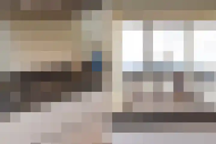 Laan van Poot 391 Den Haag thumbnail 13