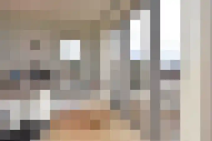 Laan van Poot 391 Den Haag thumbnail 14