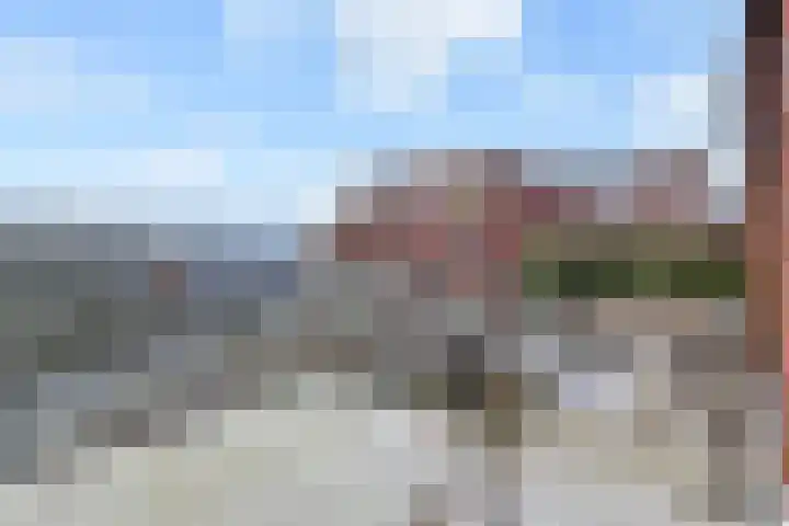 Laan van Poot 391 Den Haag thumbnail 15