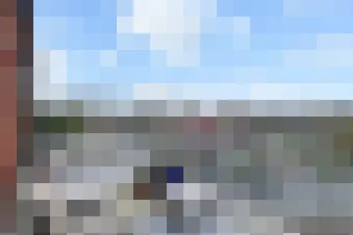 Laan van Poot 391 Den Haag thumbnail 16