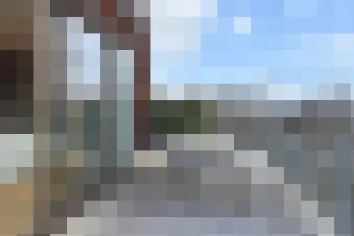 Laan van Poot 391 Den Haag thumbnail 18