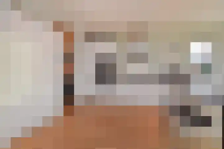 Laan van Poot 391 Den Haag thumbnail 19