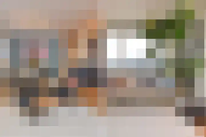 Laan van Poot 391 Den Haag thumbnail 22