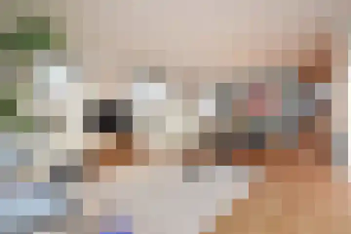 Laan van Poot 391 Den Haag thumbnail 23