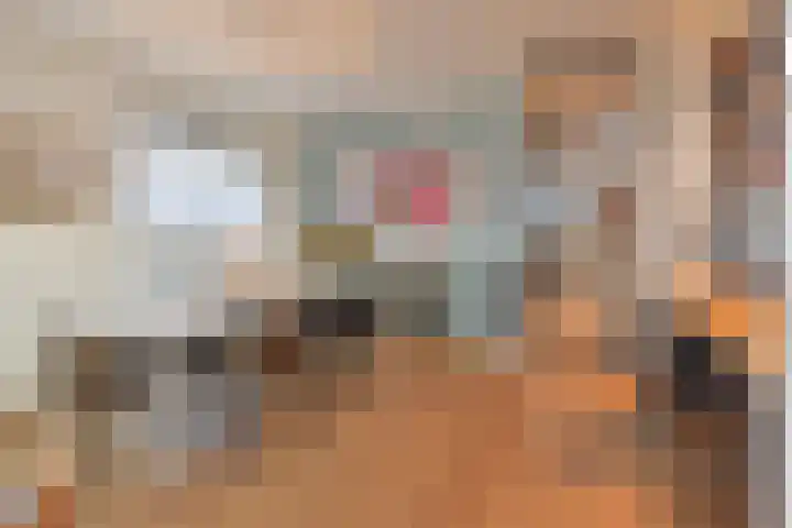 Laan van Poot 391 Den Haag thumbnail 27