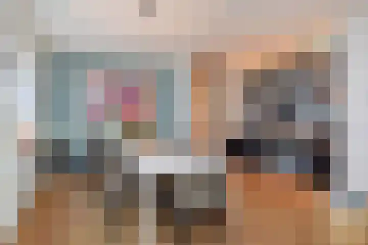 Laan van Poot 391 Den Haag thumbnail 28