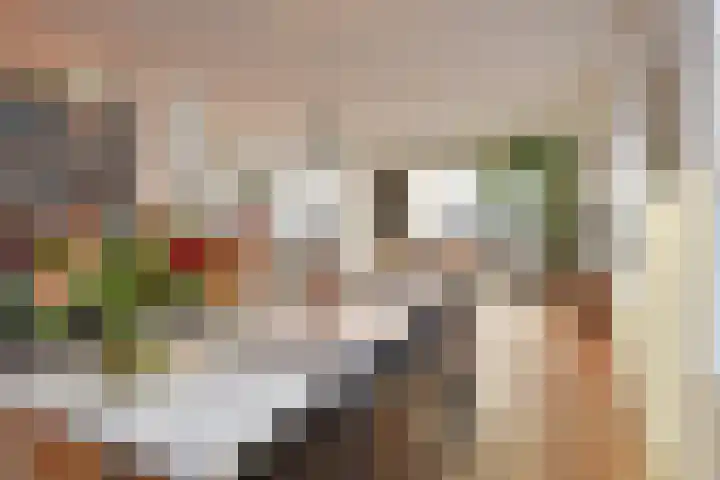 Laan van Poot 391 Den Haag thumbnail 29