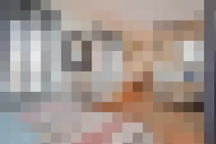 Laan van Poot 391 Den Haag thumbnail 34