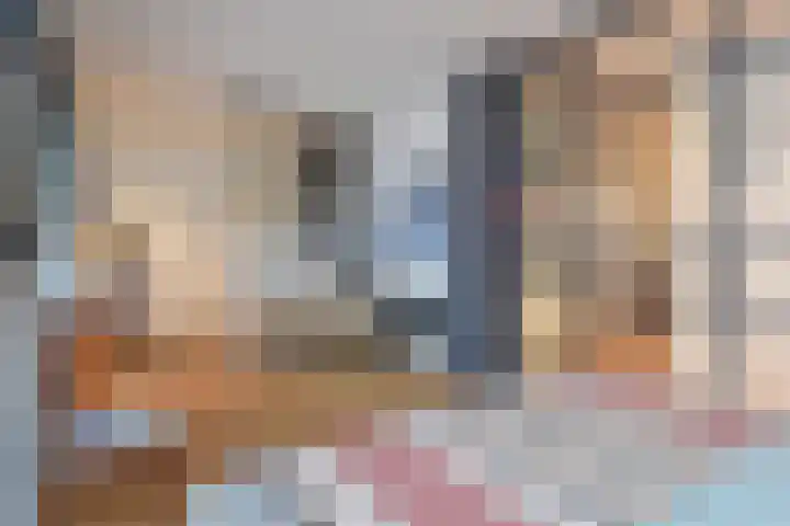 Laan van Poot 391 Den Haag thumbnail 35