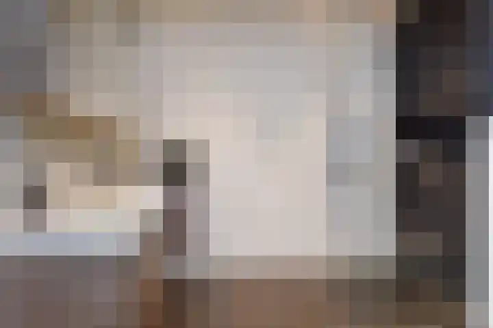 Laan van Poot 391 Den Haag thumbnail 37