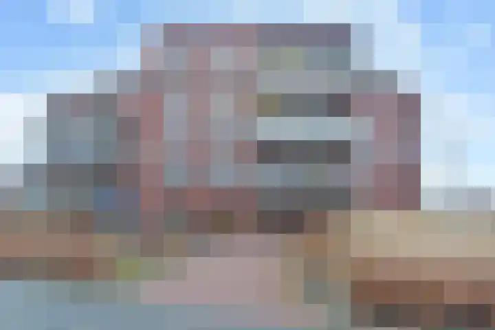 Laan van Poot 391 Den Haag thumbnail 4