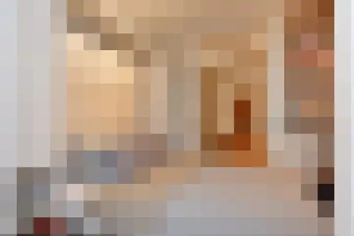Laan van Poot 391 Den Haag thumbnail 47