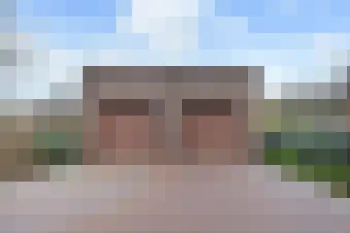 Laan van Poot 391 Den Haag thumbnail 54