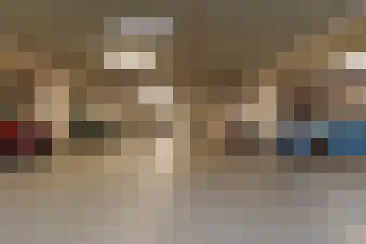 Laan van Poot 391 Den Haag thumbnail 56
