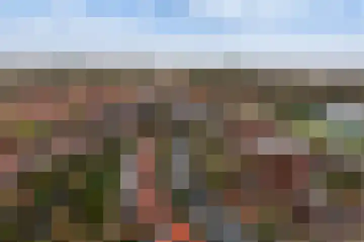 Laan van Poot 391 Den Haag thumbnail 58