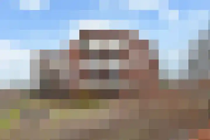 Laan van Poot 391 Den Haag thumbnail 59