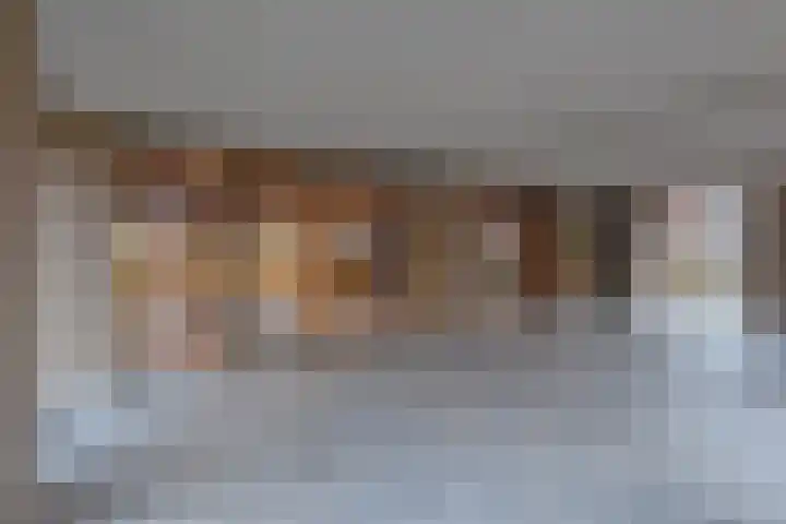 Laan van Poot 391 Den Haag thumbnail 6