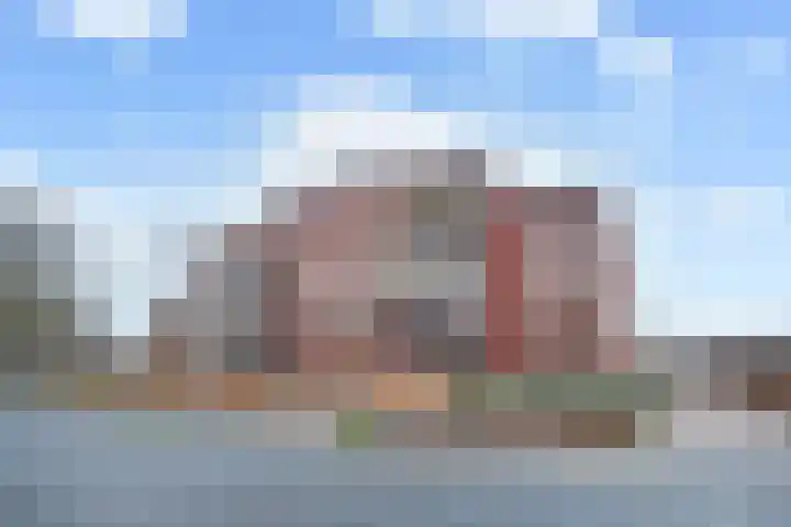 Laan van Poot 391 Den Haag thumbnail 60