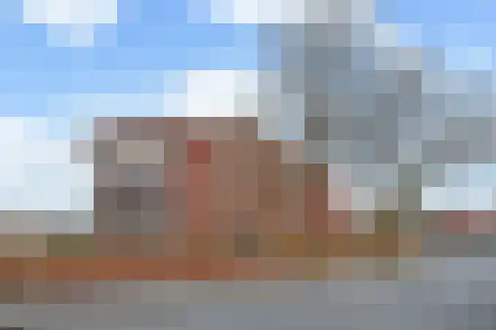 Laan van Poot 391 Den Haag thumbnail 61